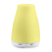 Aroma Diffuser