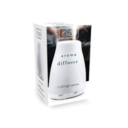 Aroma Diffuser