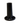 2" Plastic Glides (2 IN PL GLIDE)