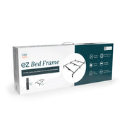 EZ Bed Frame