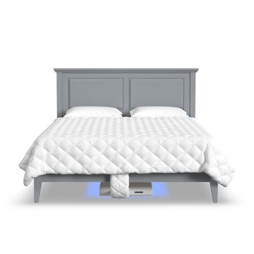 SmartDuvet