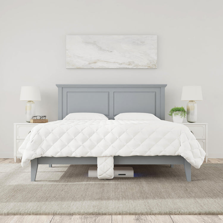 SmartDuvet