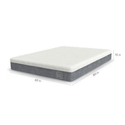 RZ Cool Flex 10" Mattress