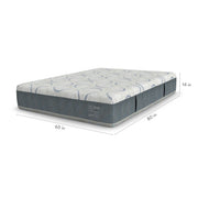 RZ Cool Choice 14" Mattress