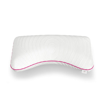 RZ Contour Dual Cool Pillow