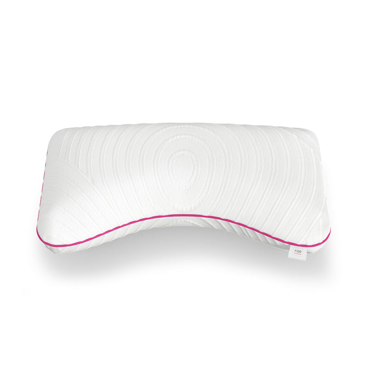RZ Contour Dual Cool Pillow
