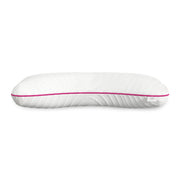 RZ Contour Dual Cool Pillow