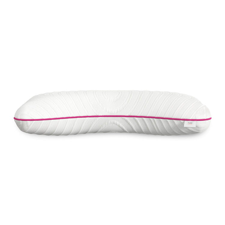 RZ Contour Dual Cool Pillow