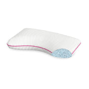 RZ Contour Dual Cool Pillow