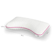RZ Contour Dual Cool Pillow