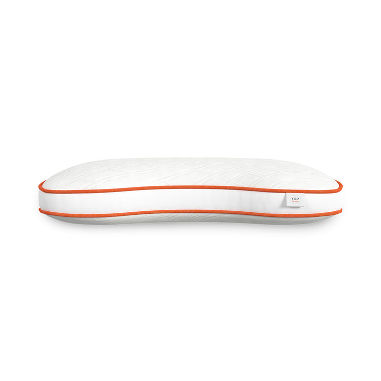 RZ Cloud Pillow