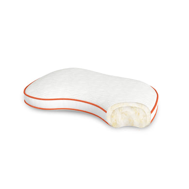 RZ Cloud Pillow – Rize Home
