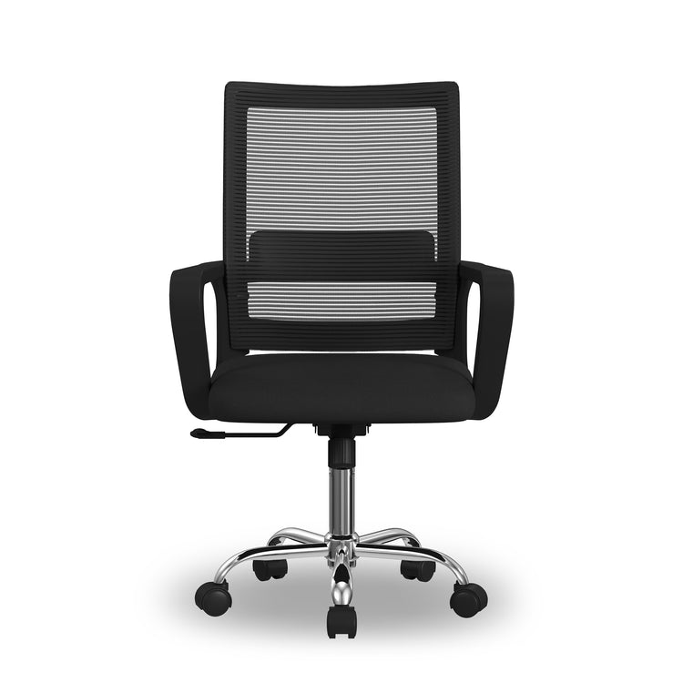 Desk Chair
