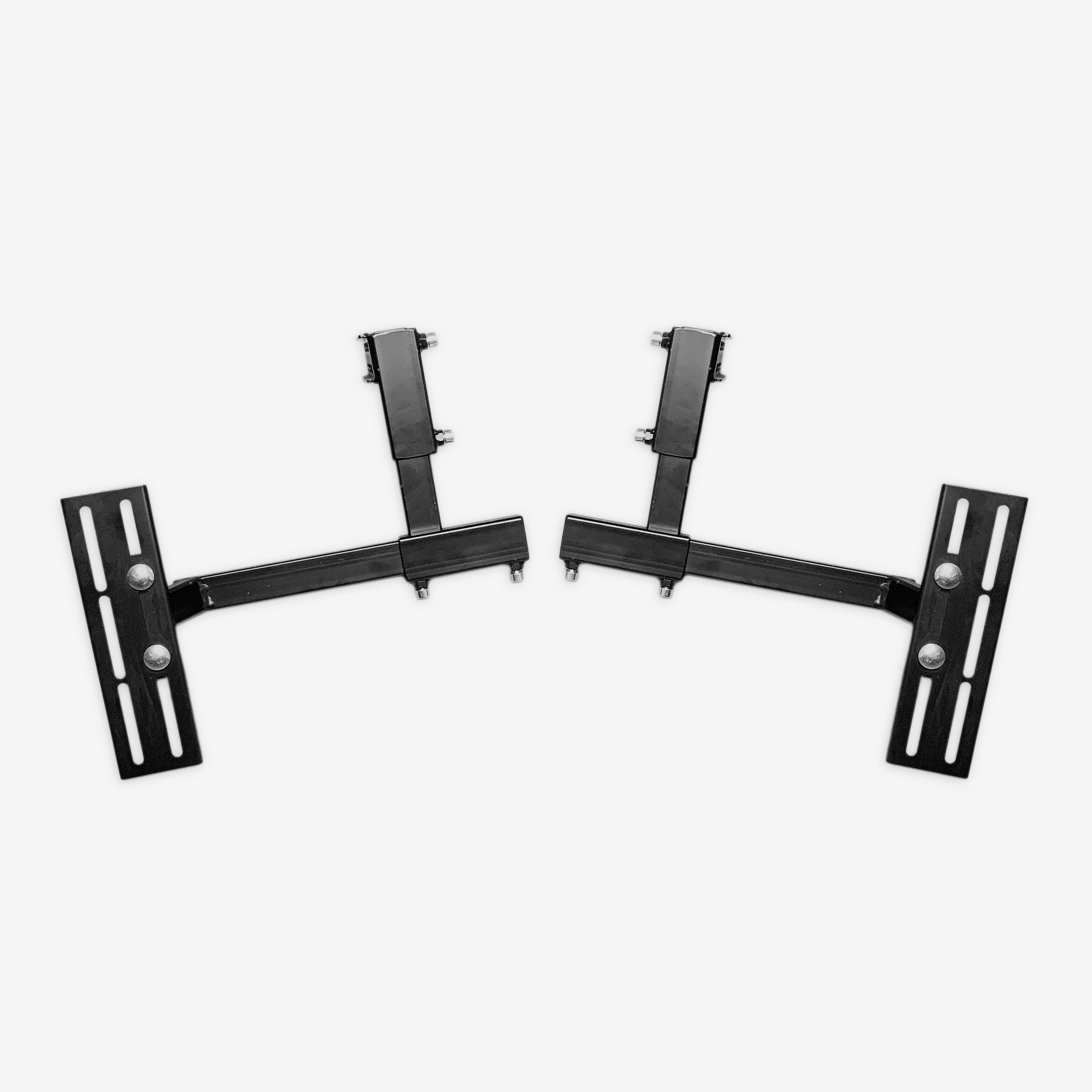 Headboard Bracket (CB18HBBRKT)