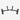 Headboard Bracket (CB18HBBRKT)