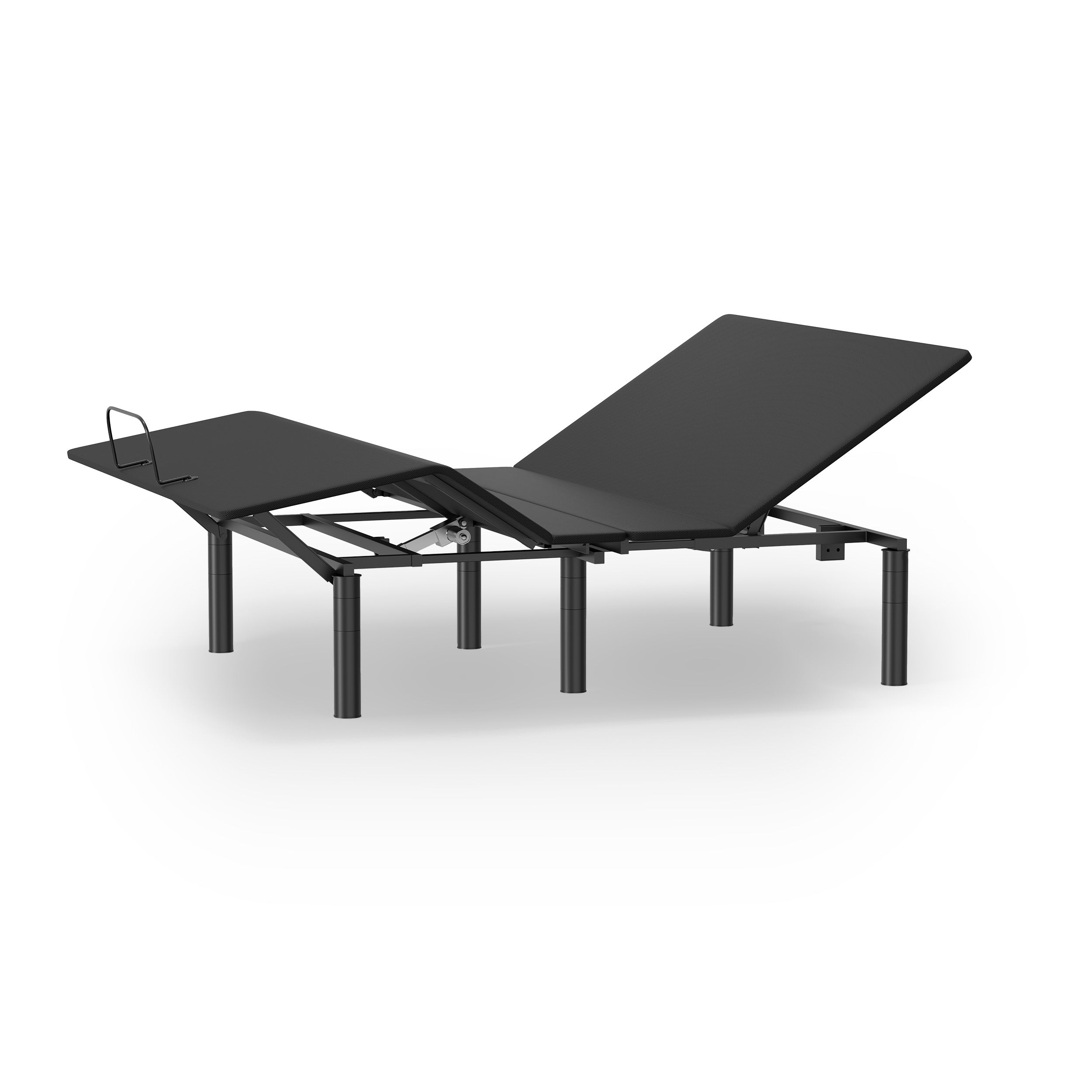 Ps50 Adjustable Base Plus Adjustable Base – Rize Home
