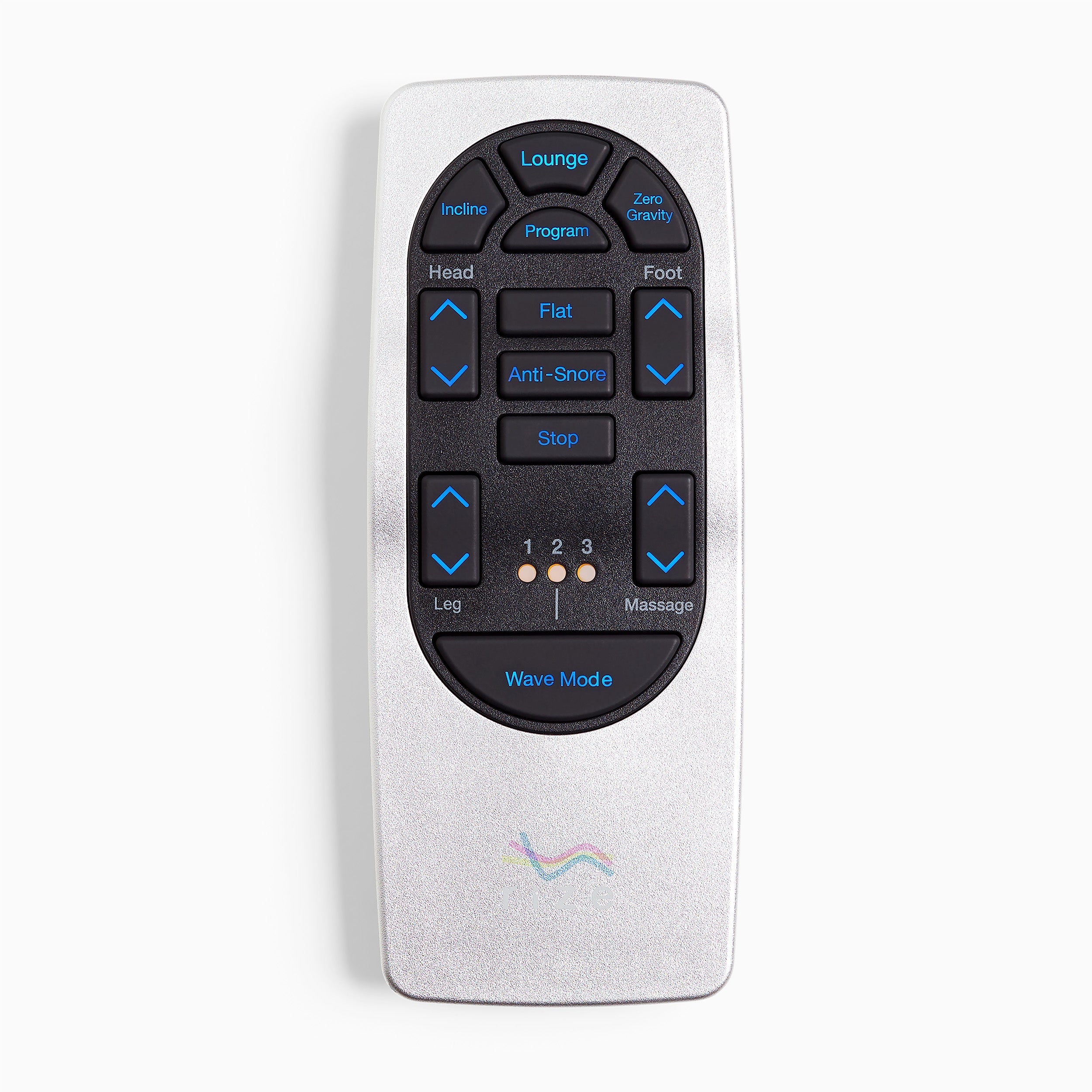 Remote (2310020)