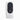 Remote (2310020)