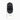 Remote (2310030)