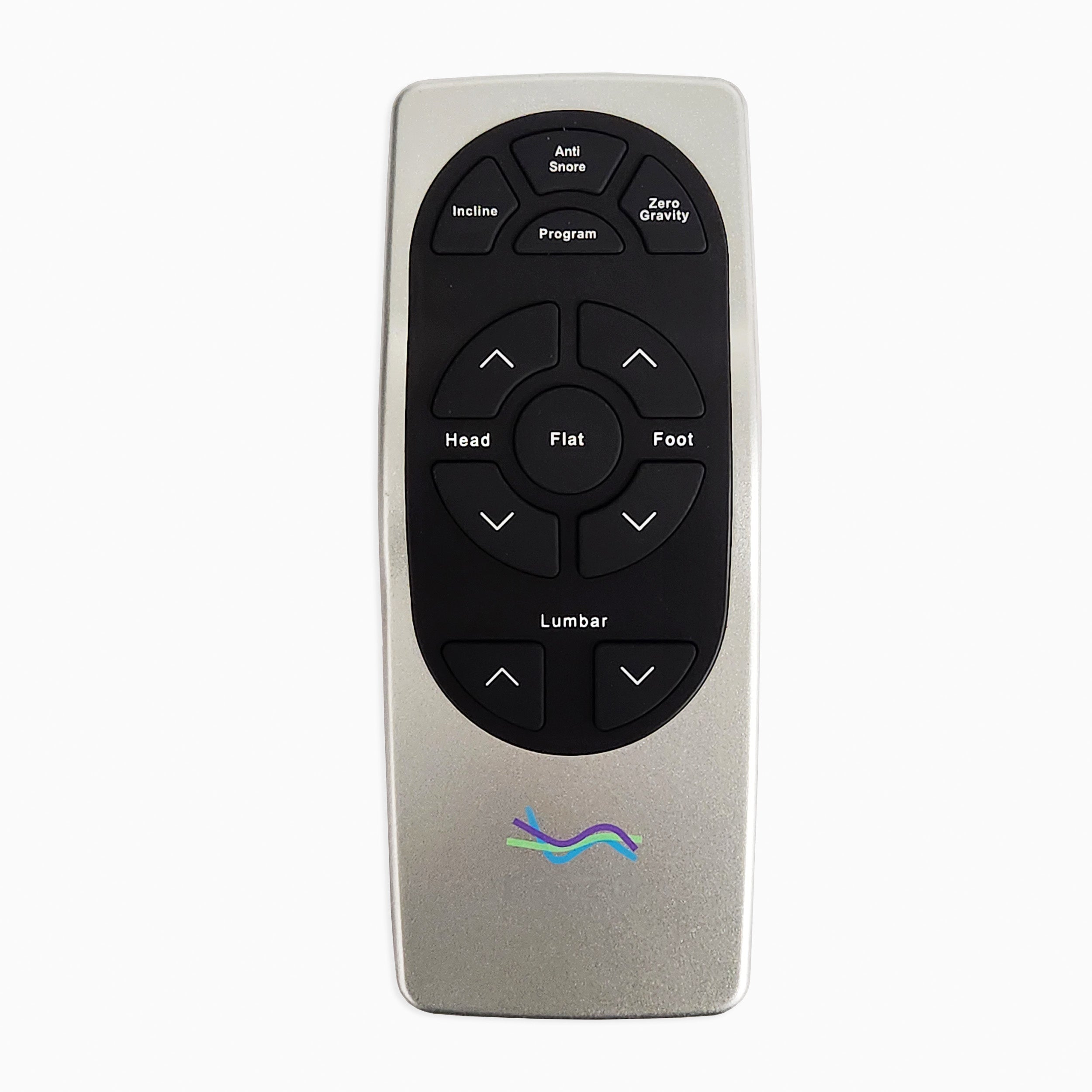 Remote (2310031) – Rize Home