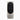 Remote (2310031)