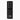 Remote (2310034)