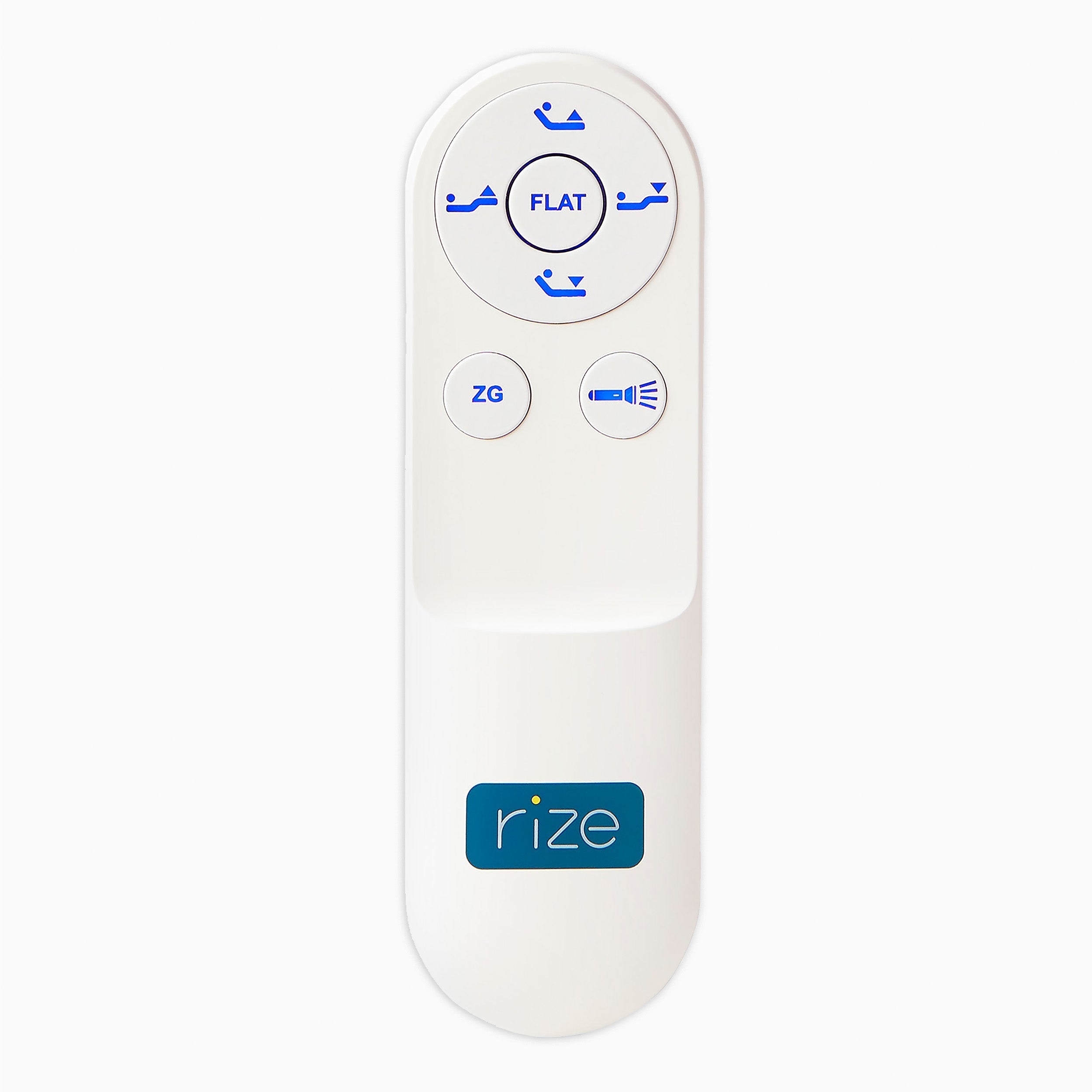 Remote (2310117) – Rize Home