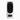 Remote (2310042)