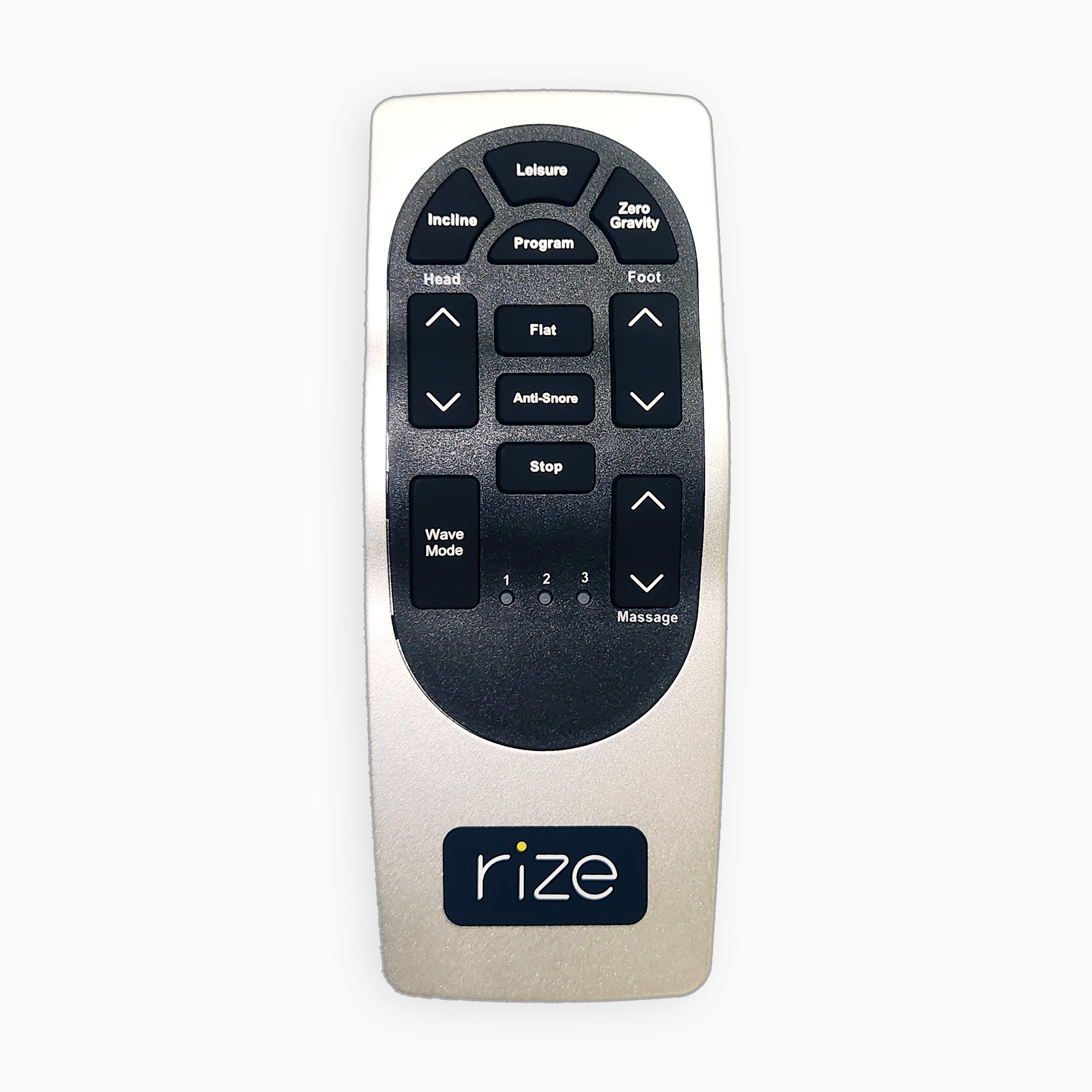 Remote (2310043) – Rize Home