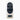 Remote (2310043)