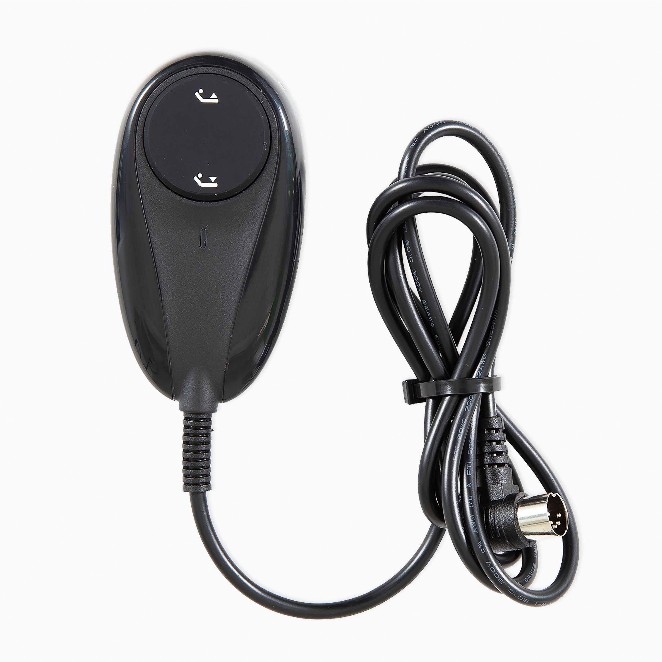 Remote (2310048) – Rize Home