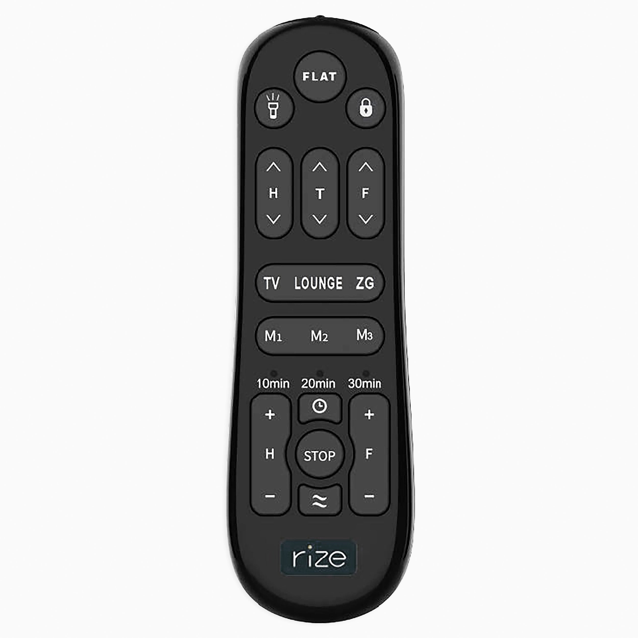 Remote (2310077) – Rize Home