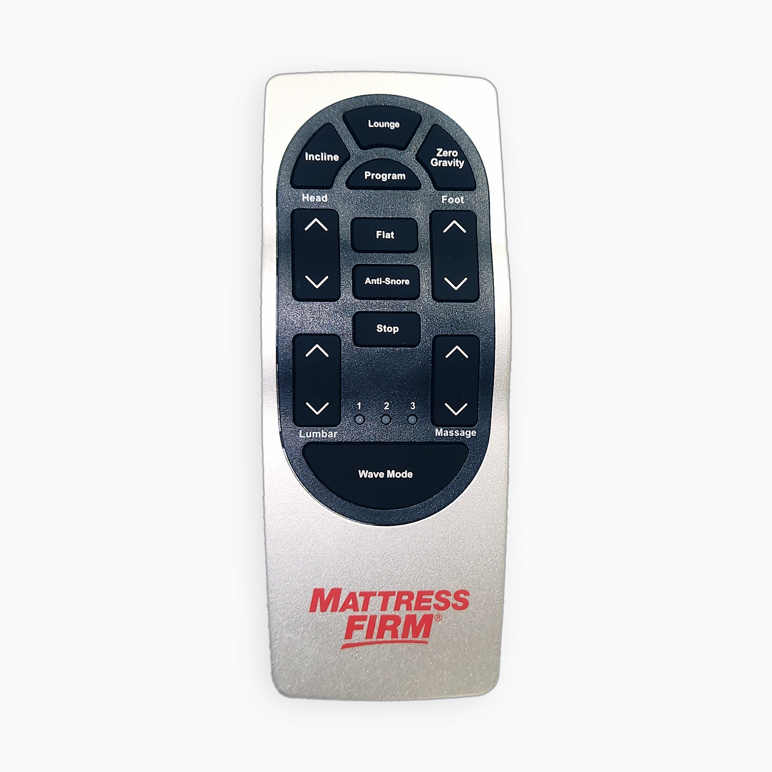 Remote (2310113)