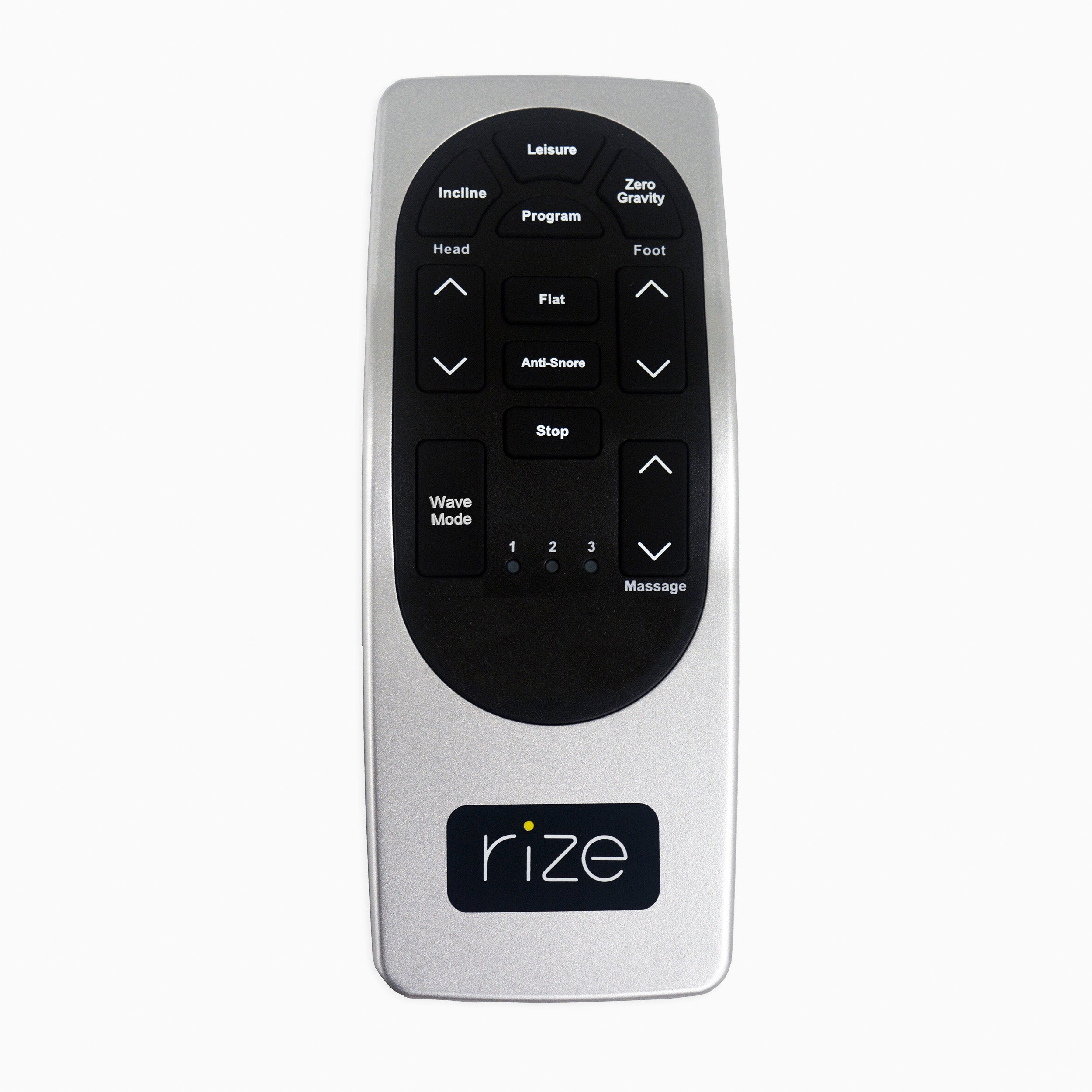 Remote (2310217) – Rize Home