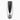 Remote (OK.310902)