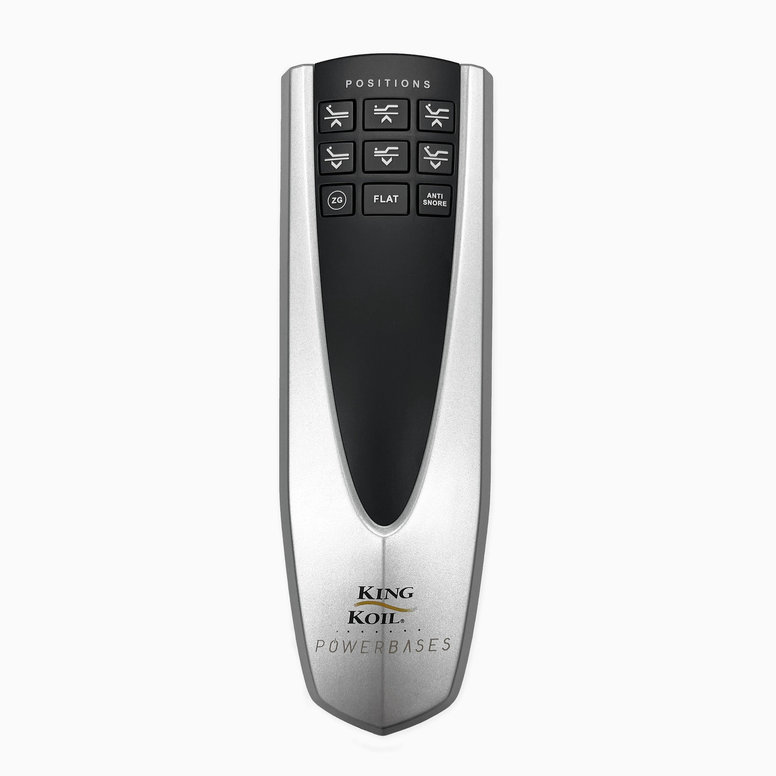 Remote (OK.370902)