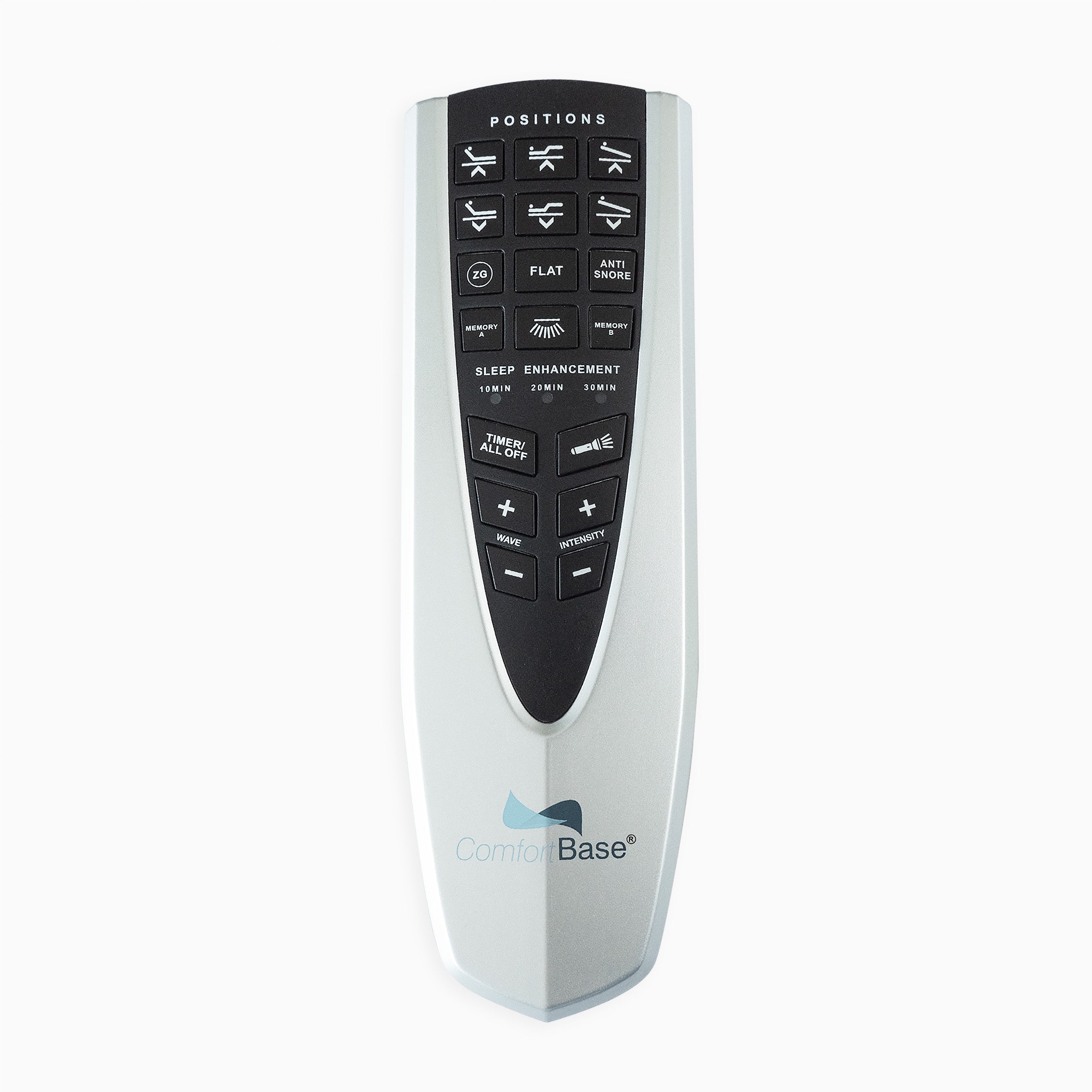 Remote (OK.371703)