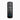 Remote (OK.400204)