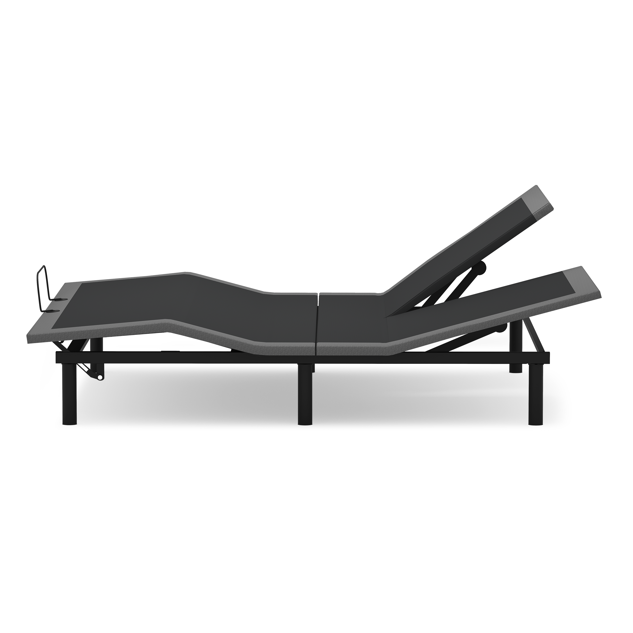 Rize Split – Rize Home