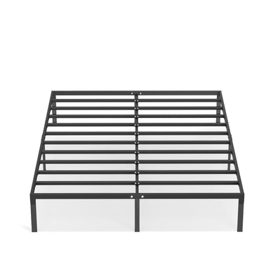 Deluxe Platform Base – Rize Home