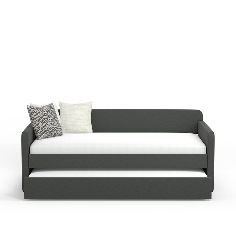 Piatta Daybed with Trundle