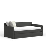 Piatta Daybed with Trundle