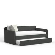 Piatta Daybed with Trundle