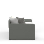 Piatta Daybed with Trundle