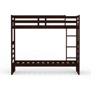 Plana Solid Wood Bunk Bed