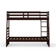 Plana Solid Wood Bunk Bed
