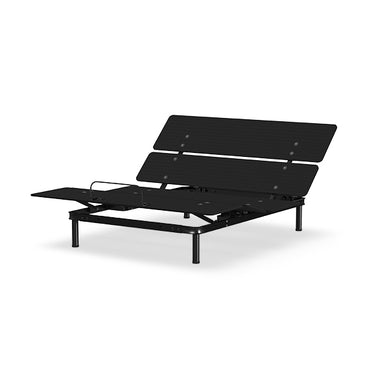 EZ Adjustable Base – Rize Home