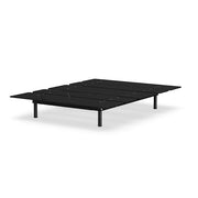 EZ Adjustable Base