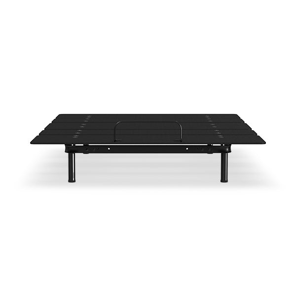 EZ Adjustable Base