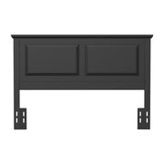 Cottage Style Headboard